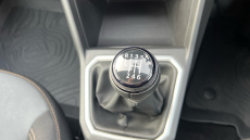 Dacia Sandero Stepway 1.0 TCe Extreme 5dr Petrol Hatchback